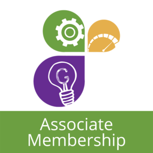 Associate Membership Product