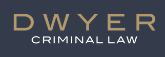 Dwyer Criminal Law