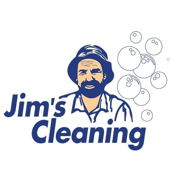 Jim’s Cleaning Bundaberg and Coast