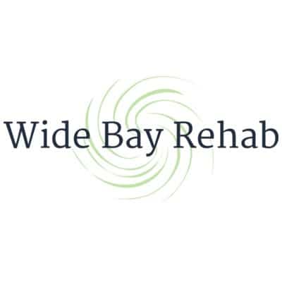 Wide Bay Rehab