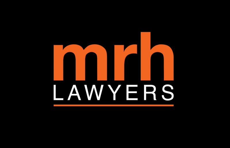 MRH Lawyers