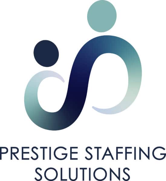 Prestige Staffing Solutions