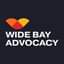 Wide Bay Advocacy