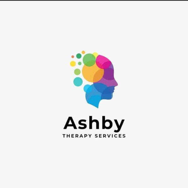Ashby Therapy Services