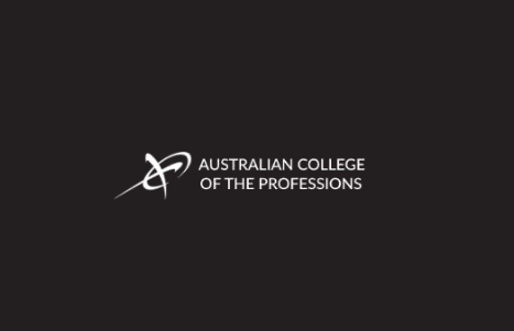 Australian College of the Professions