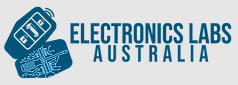 Electronics Labs Australia