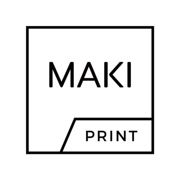 MAKI Print