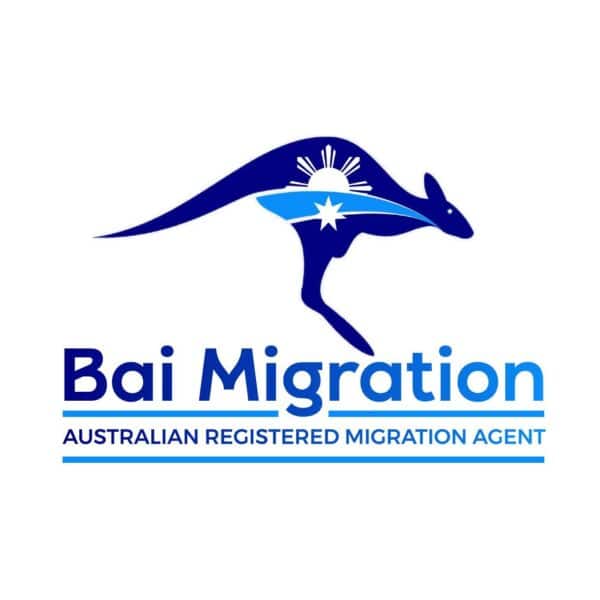 Bai Migration Services Pty Ltd
