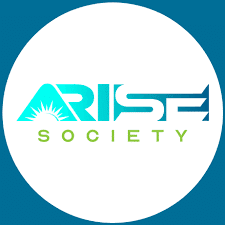 Arise Society