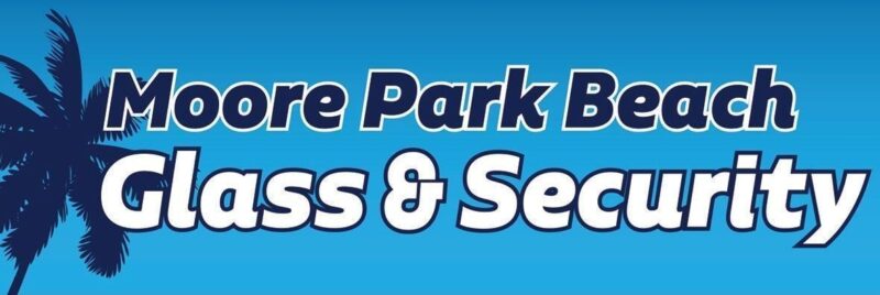 Moore Park Beach Glass & Security