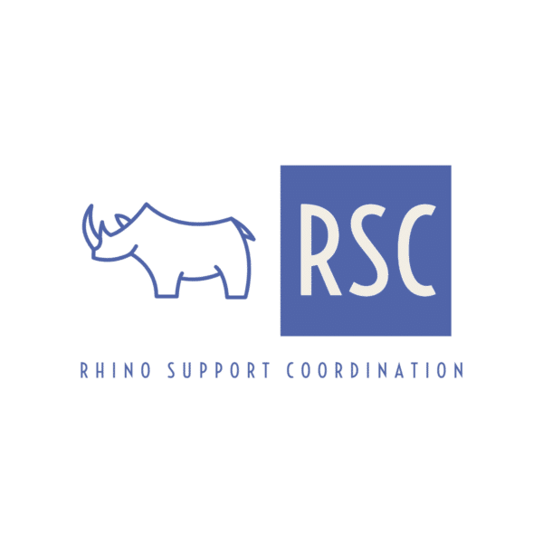Rhino Support Coordination